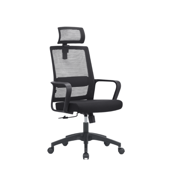 AeroMesh Office Chair