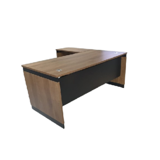 Cornerstone Office Desk 1.8m