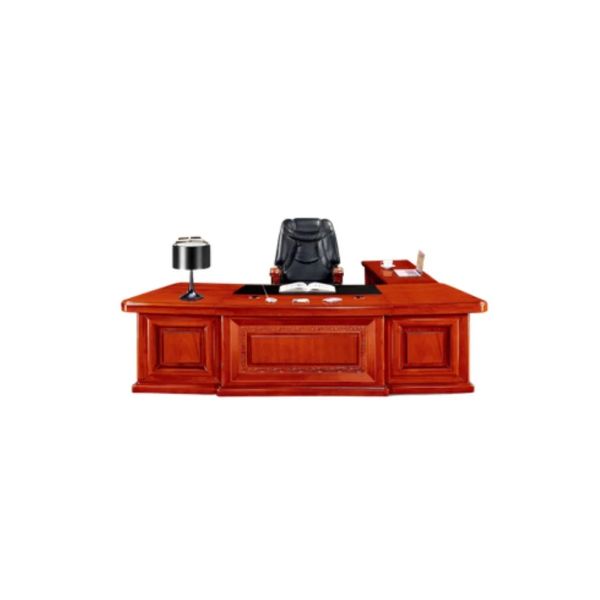 The El Capo Office Desk-2M