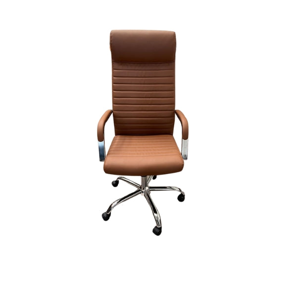 Elegance High Back Office Chair