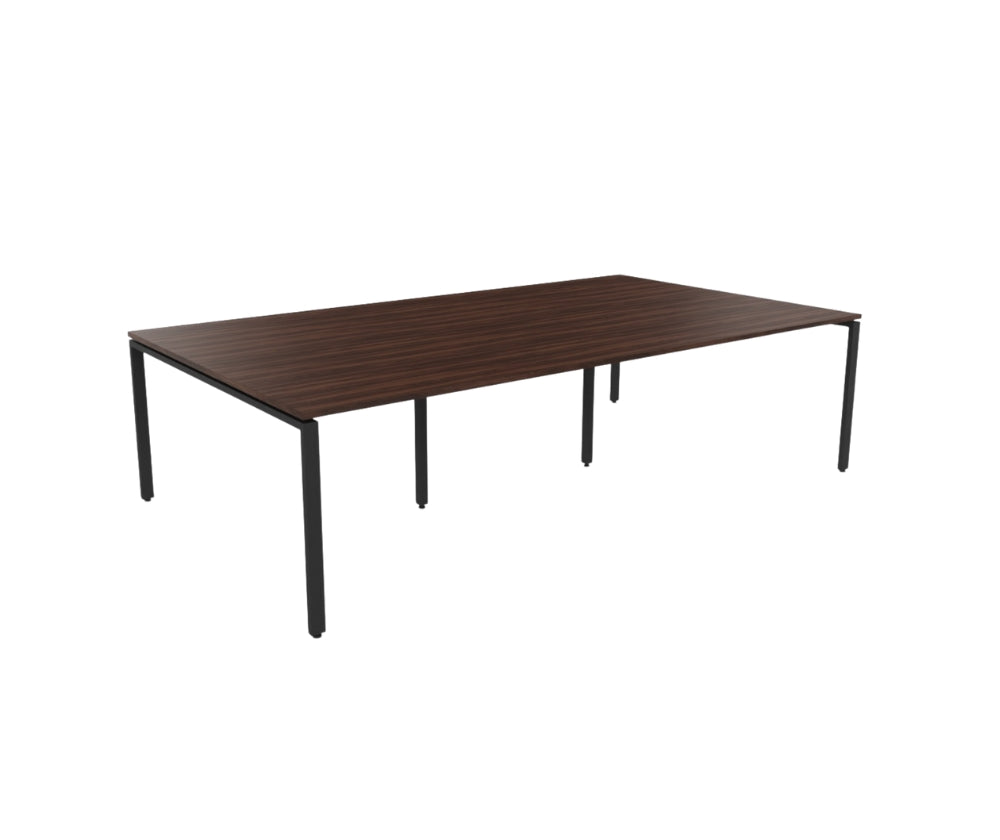 Evolution Boardroom Table