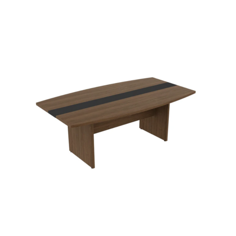 Executive Summit Boardroom Table - Variety of Colours Available