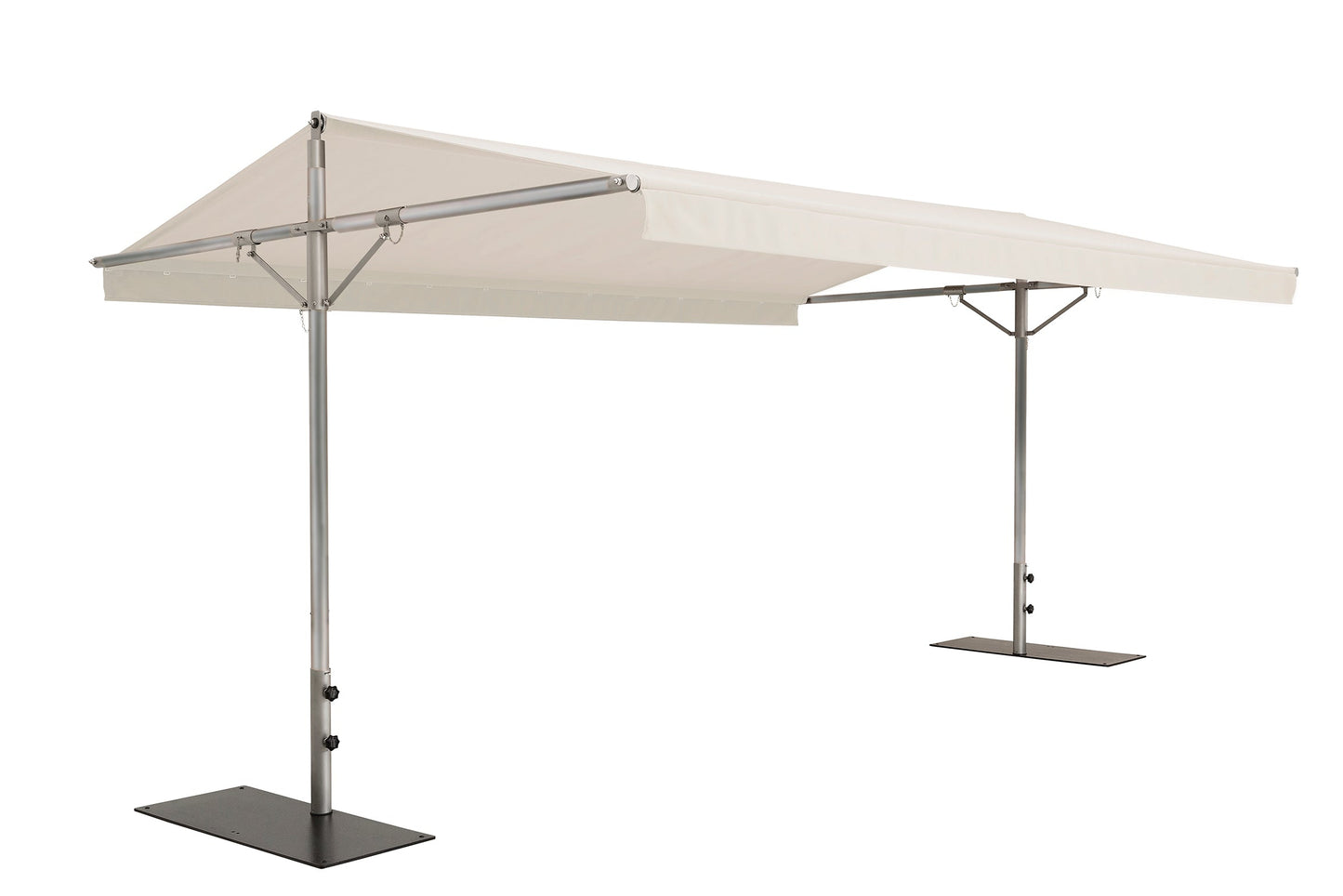 Papillon Umbrella