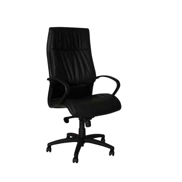 Mirage High Back Office Chair