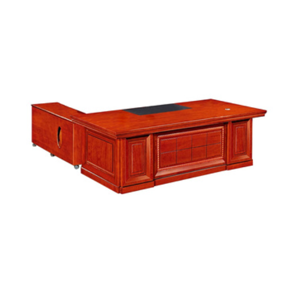 The Big Boss Office Desk- 2M