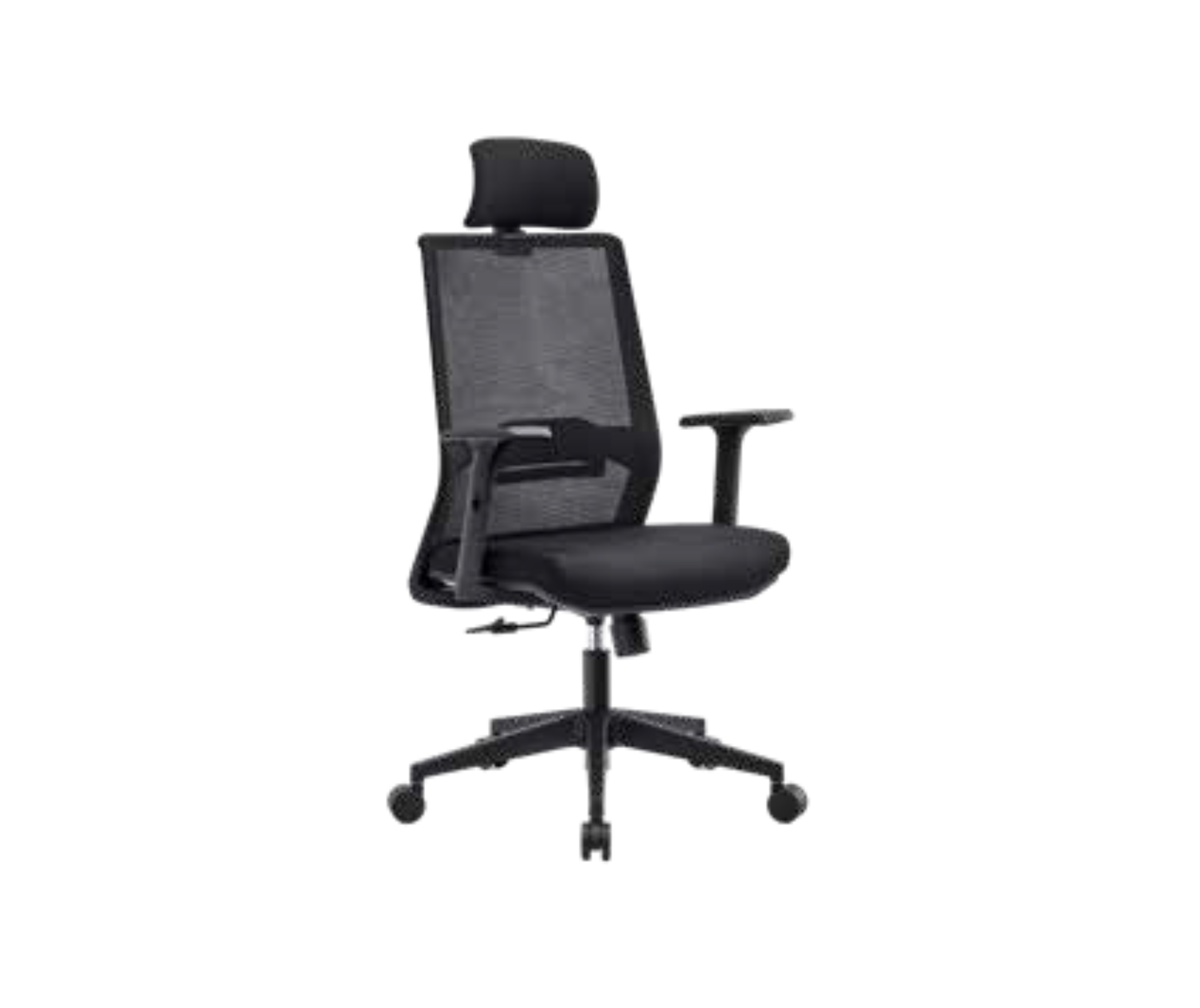 Vantage Office Chair