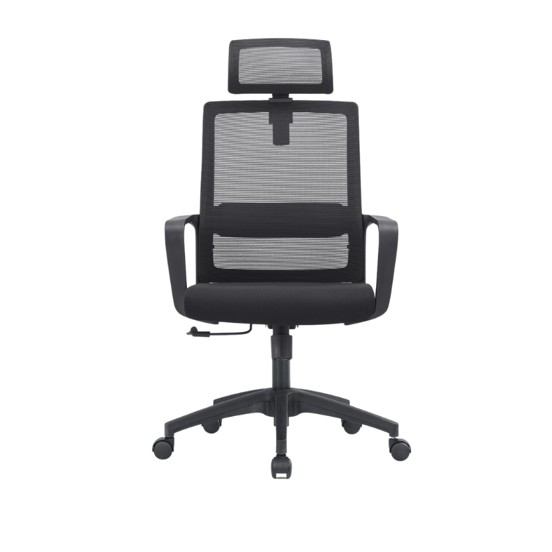 AeroMesh Office Chair
