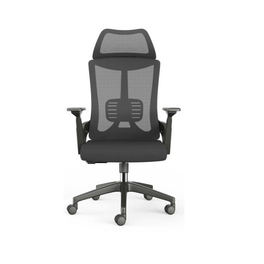 Mesh High Back Office Chair C4012