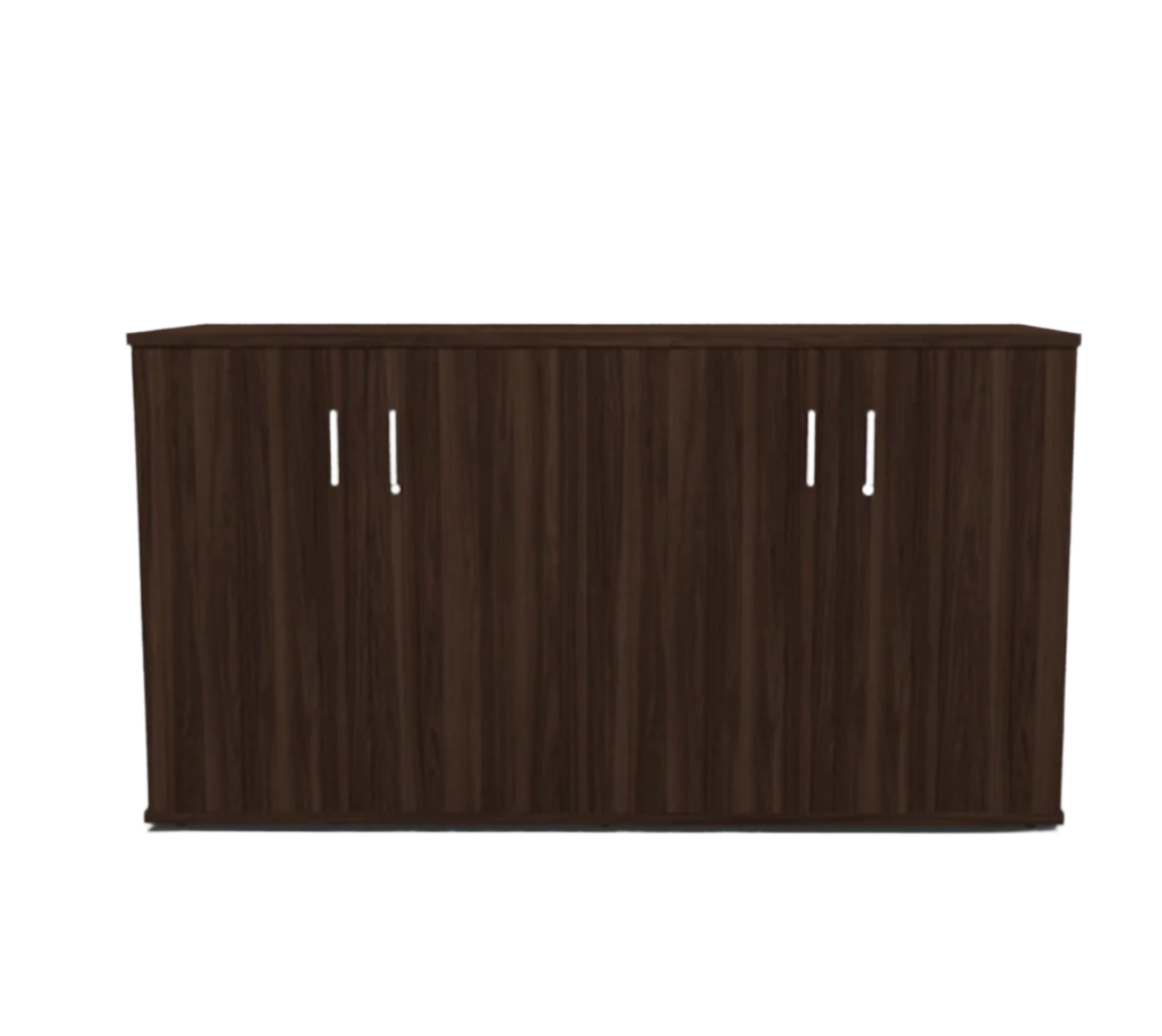 Double Wall Unit - Various Colour Options