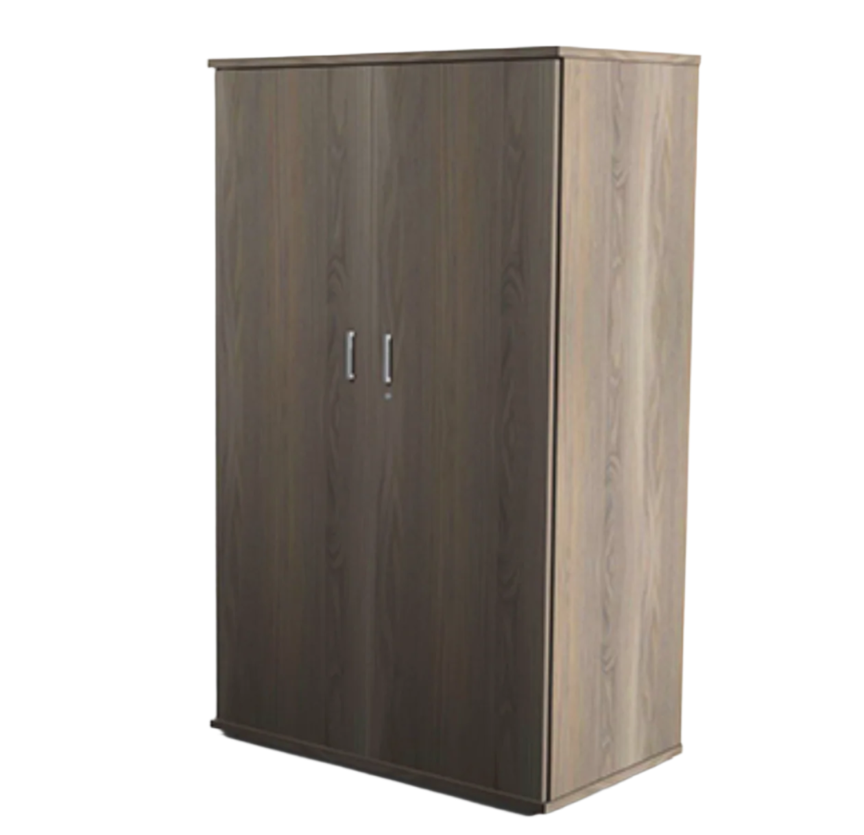 Hinge Door Systems Cabinet - Various Colour Options