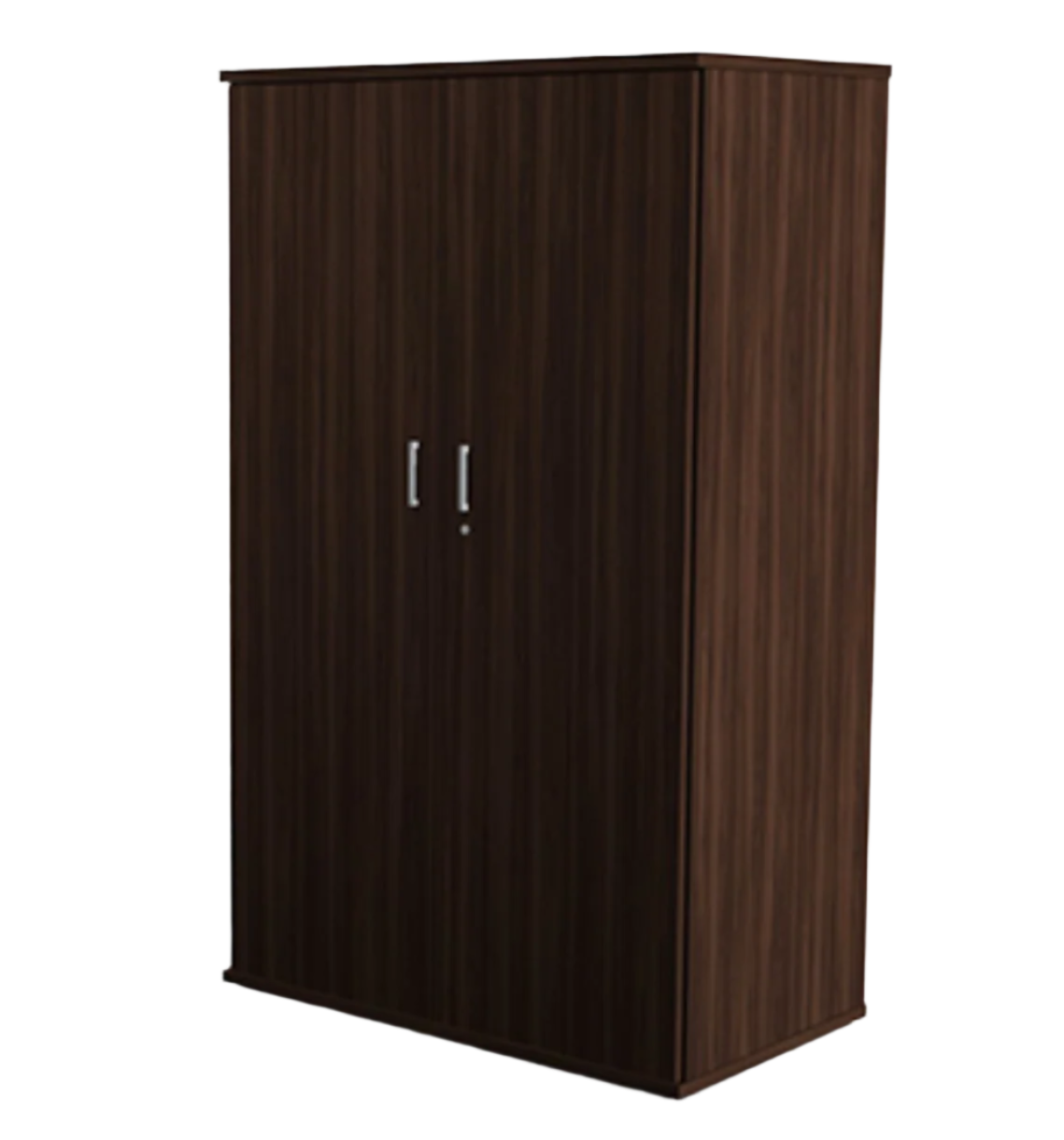 Hinge Door Systems Cabinet - Various Colour Options