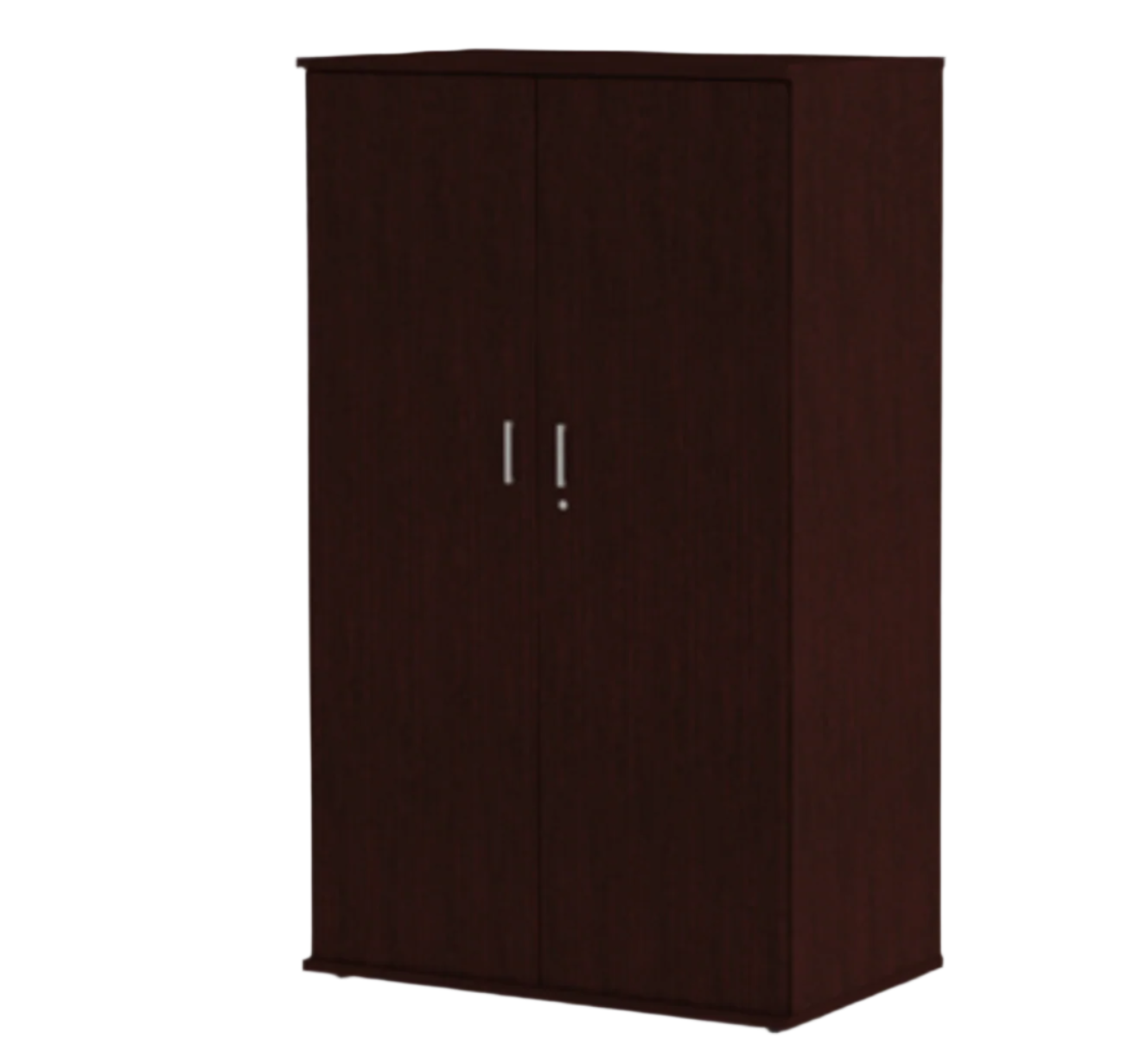 Hinge Door Systems Cabinet - Various Colour Options