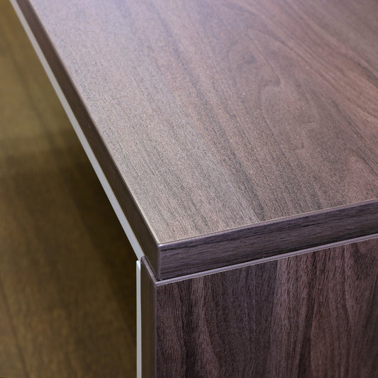 Melamine Wood Board
