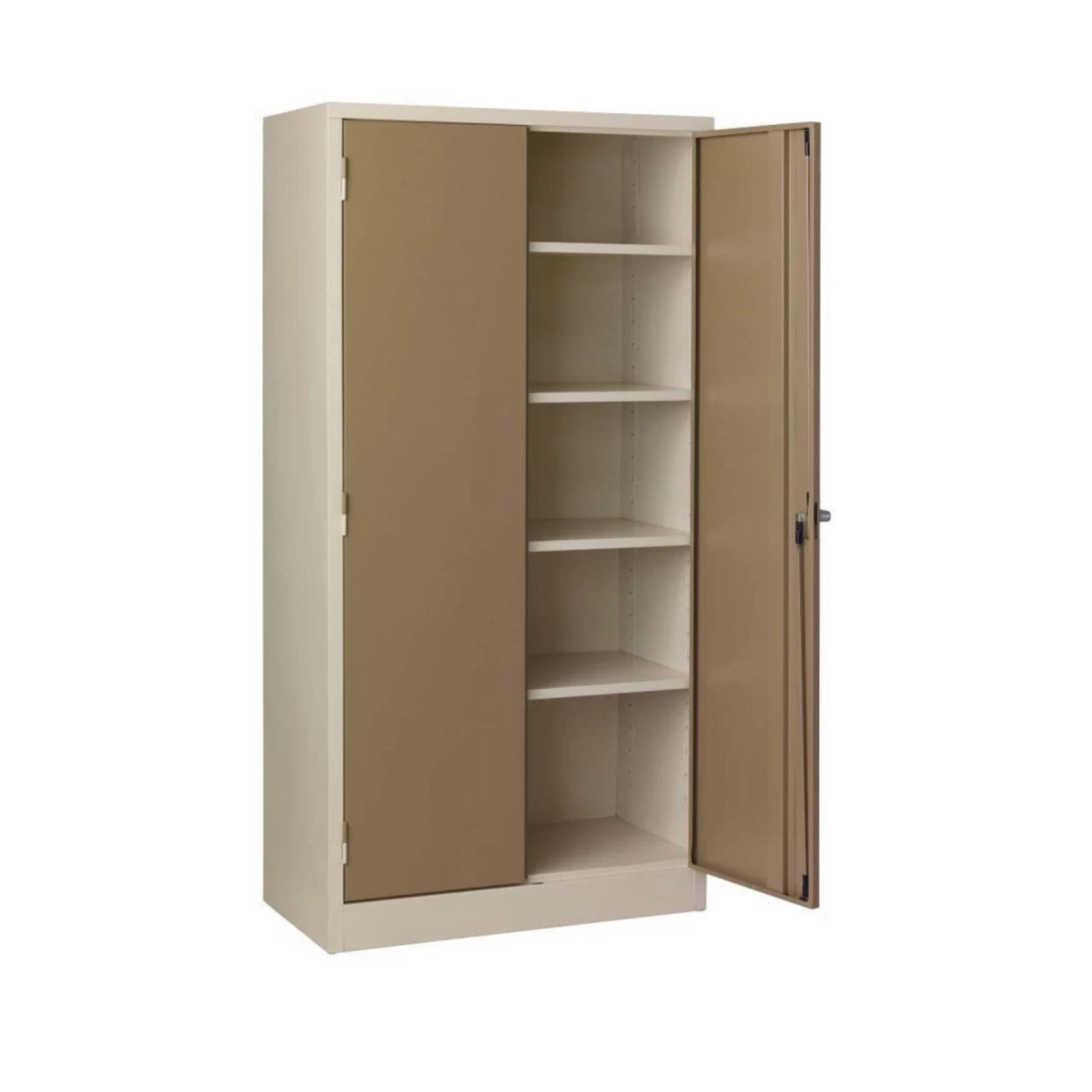 Steel Stationery Cupboards in South Africa: A Complete Buying Guide