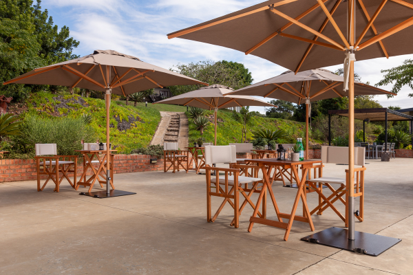 Outdoor & Patio Furniture