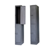Steel Office Furniture - Modern Office