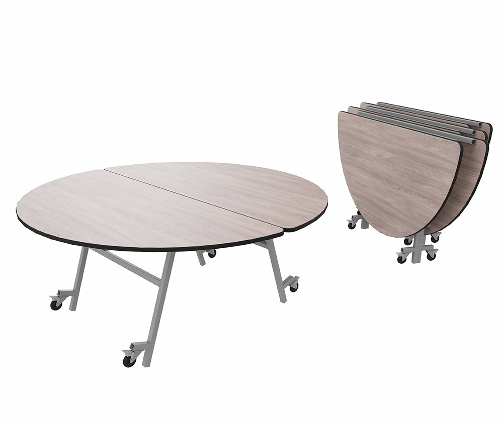 Snap Conference Table