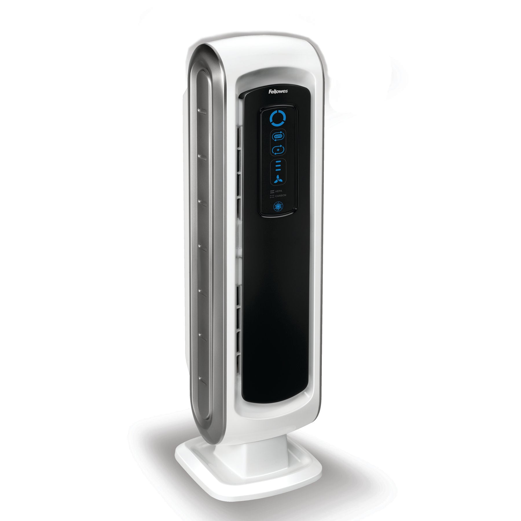 AeraMax® DX5 Air Purifier - Modern Office