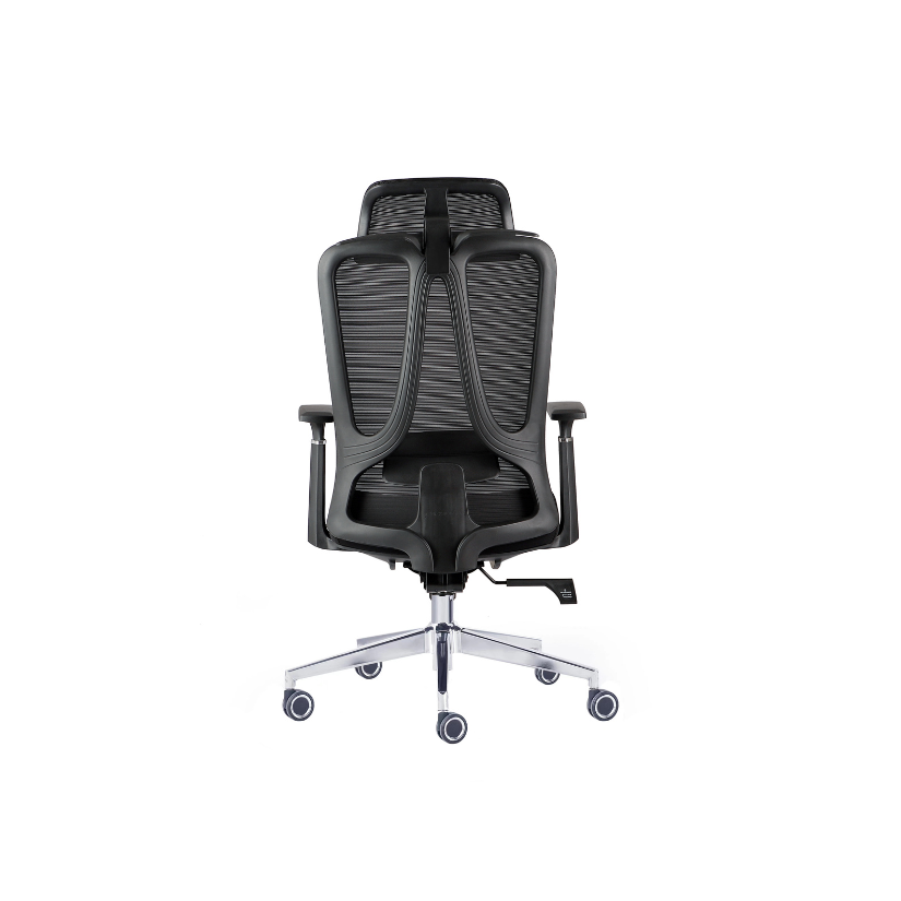 Ventura Pro Mesh High-Back Chair C4016