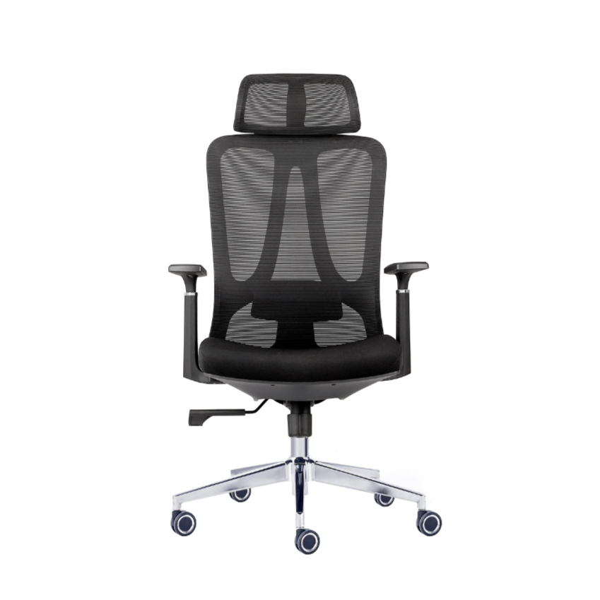 Ventura Pro Mesh High-Back Chair C4016