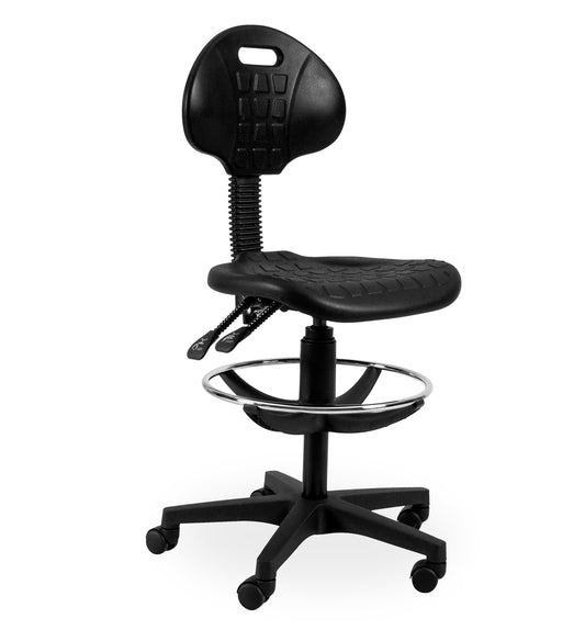 Draughtsman Chair
