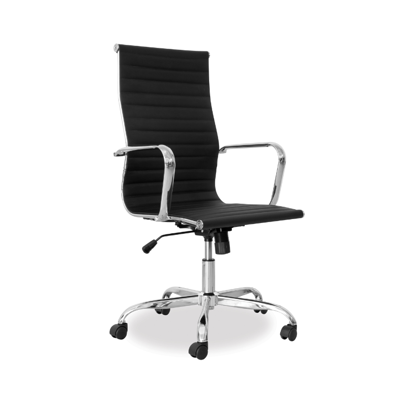 Eames Signature Executive Office Chair