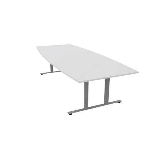 Echo Boardroom Table - Various Sizes