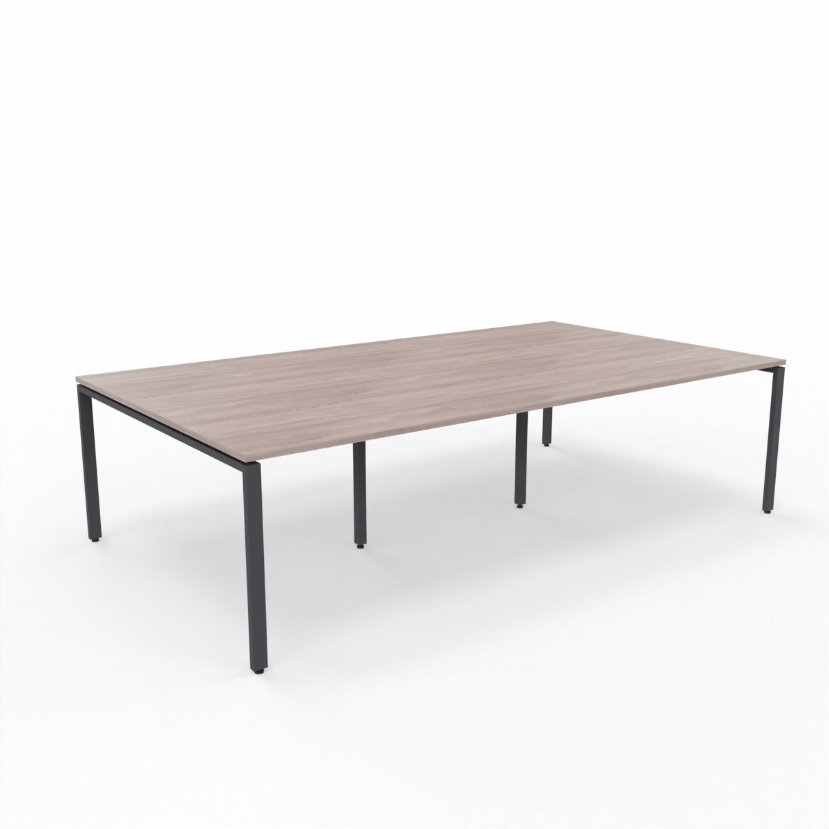 Evolution Boardroom Table