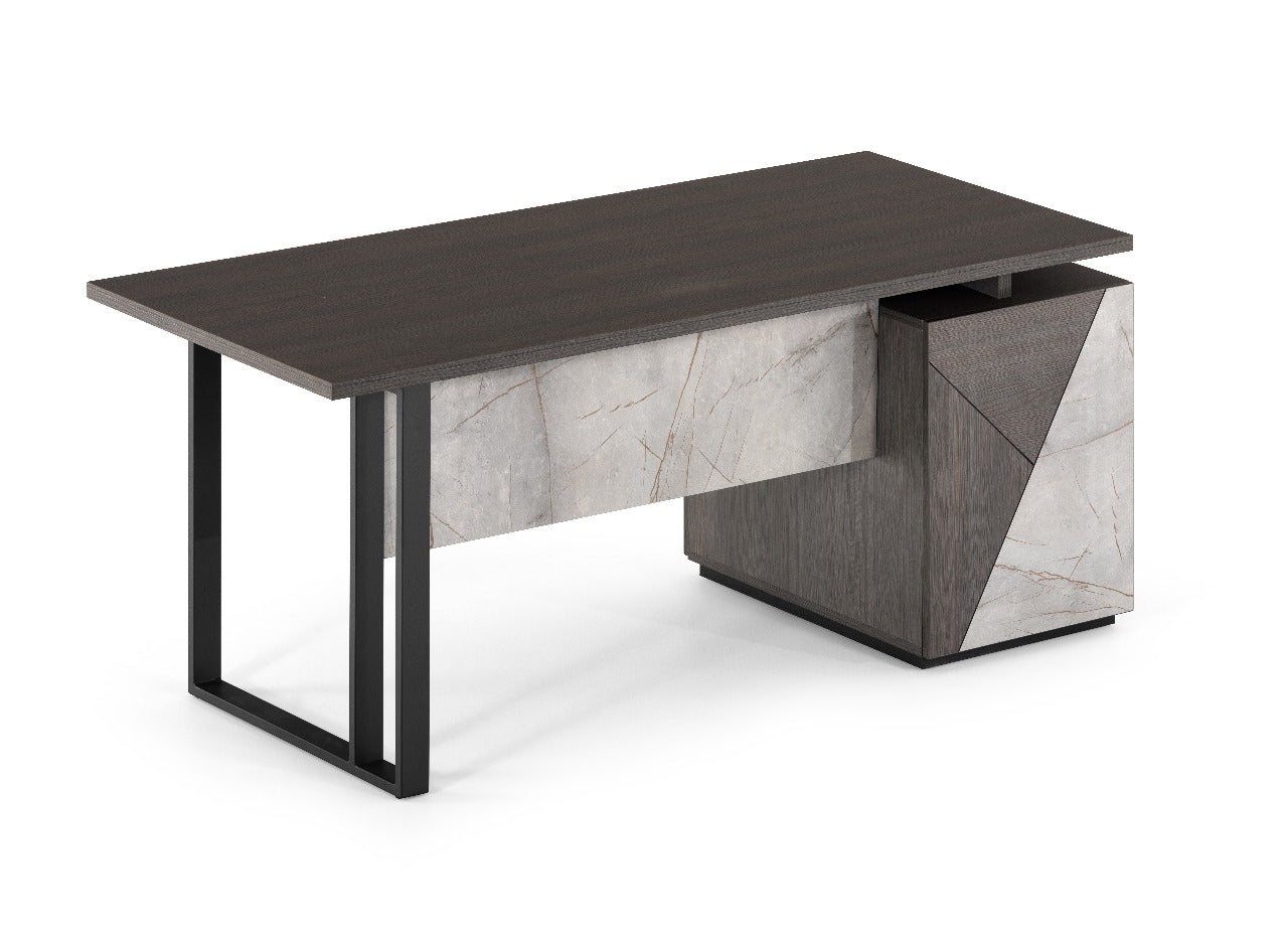 Frido Executive Office Desk