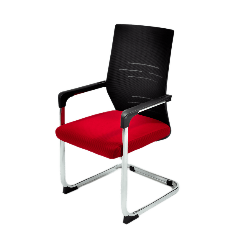 "LobbyLux Comfort Chair: Elevate your professional space with executive elegance and ergonomic support. Premium upholstery ensures a plush and inviting experience. Make a lasting impression, foster collaboration, and enjoy versatile placement. Upgrade your workspace with style and functionality."