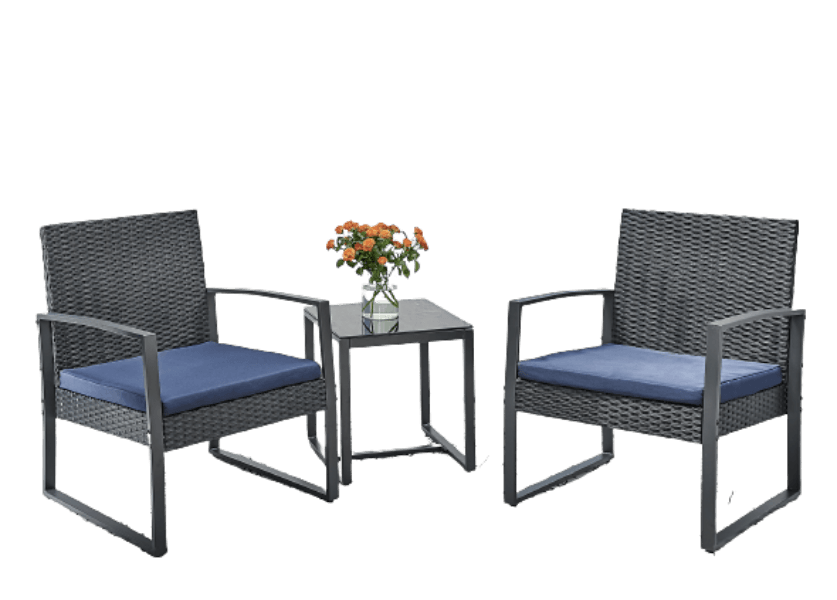 "Enhance your entryway with the Entrance Elegance Duo Seater—a perfect blend of style and comfort. Crafted with premium materials, this two-piece seating ensemble adds a touch of luxury to your space. Plush cushions provide inviting comfort for guests. Elevate your entrance with this tasteful and practical seating solution."