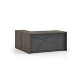 Desks - Modern Office