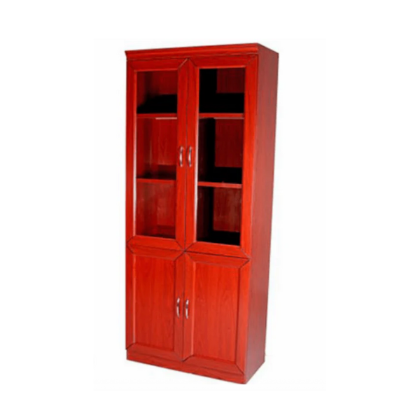 Prestige 2 Door Wall Unit