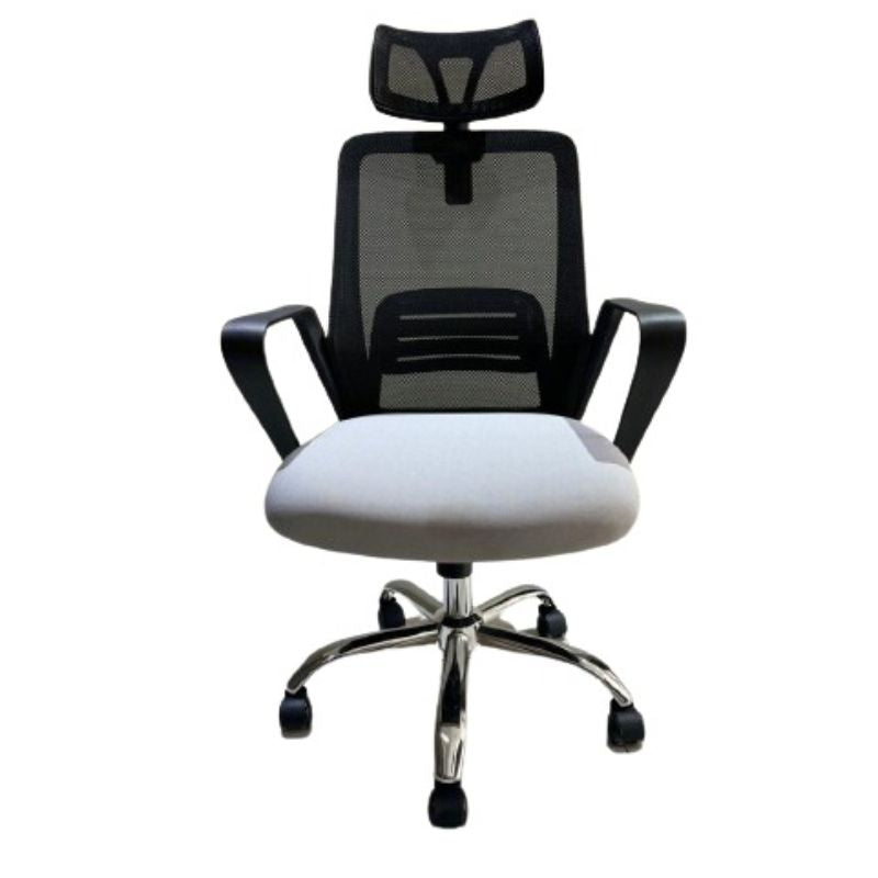 ProMesh Office Chair - Grey