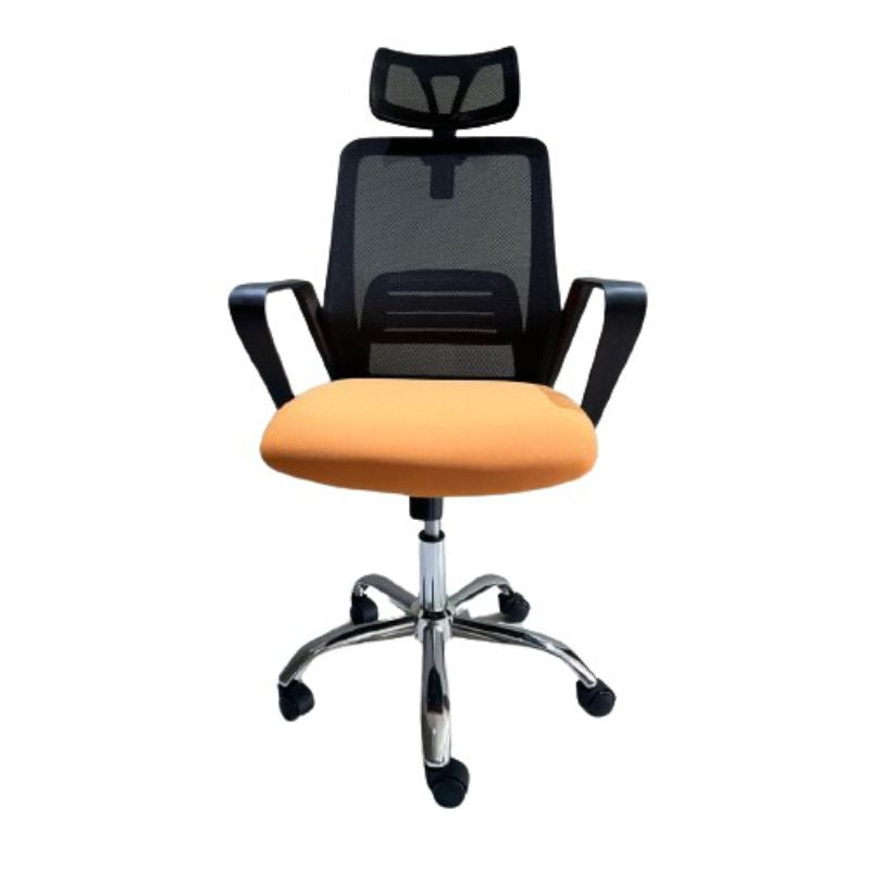 ProMesh Office Chair - Orange