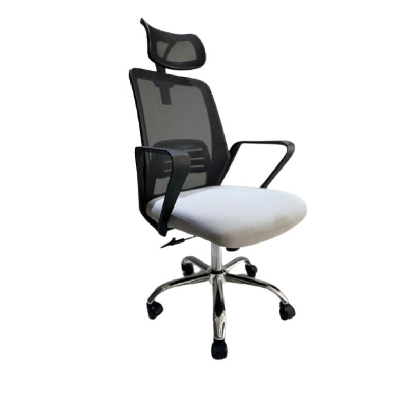 ProMesh Office Chair - Grey