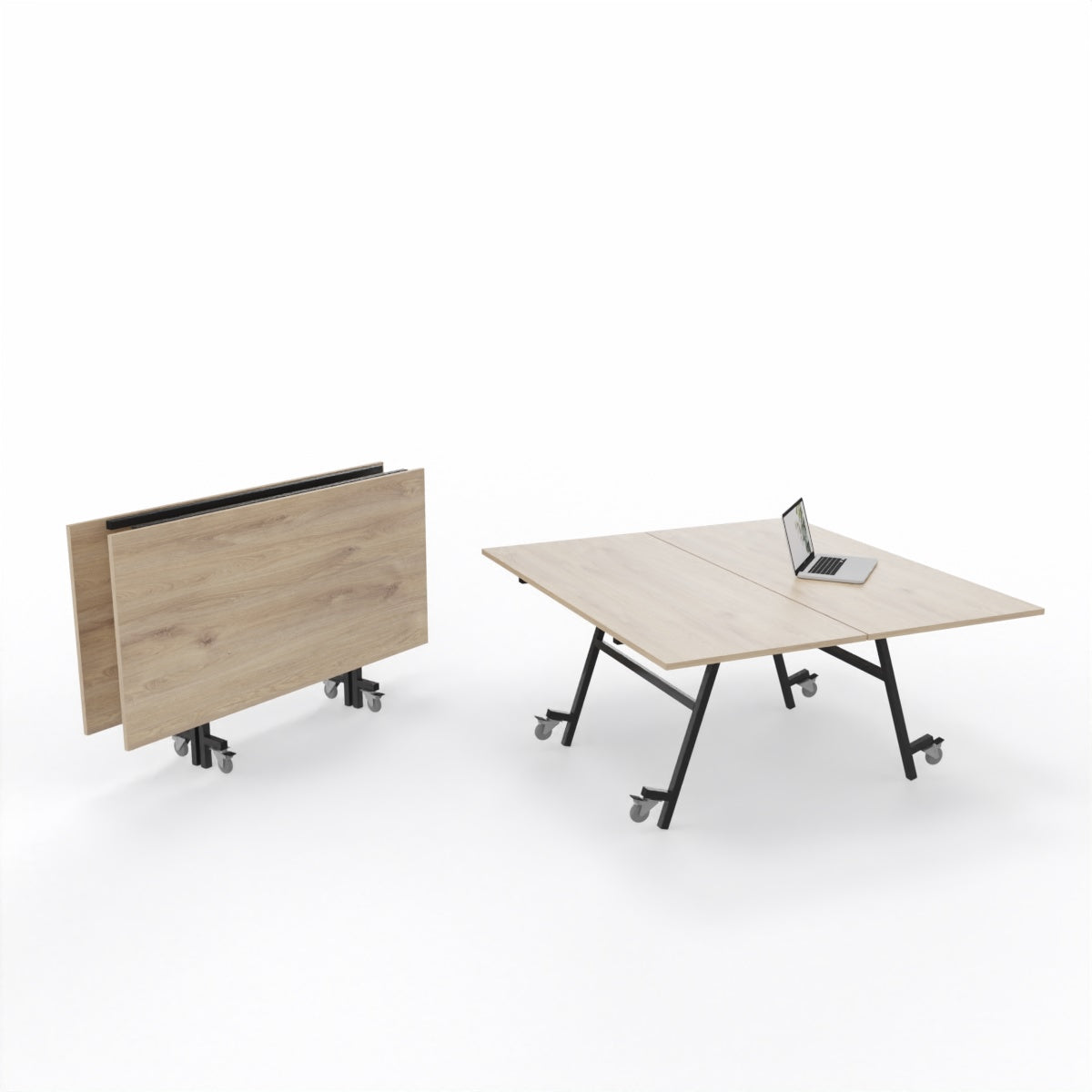 Snap Conference Table