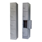 Steel Office Furniture - Modern Office