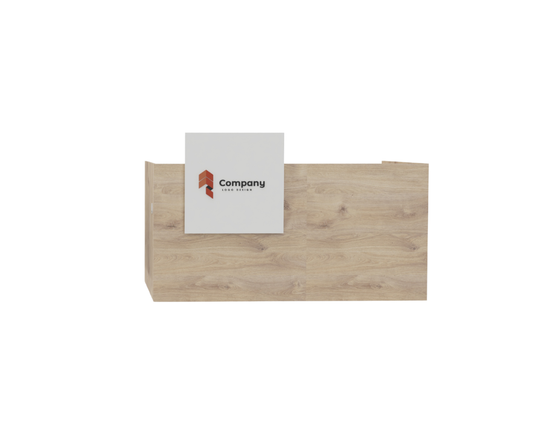 2M Trio Reception Unit - Various Colour Options