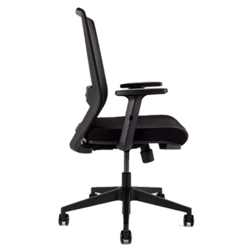 Vantage Office Chair