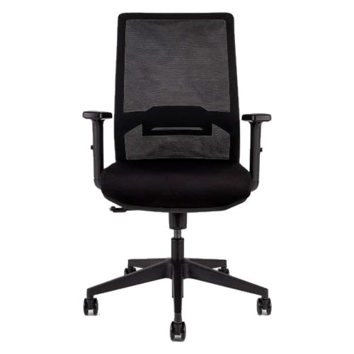 Vantage Office Chair
