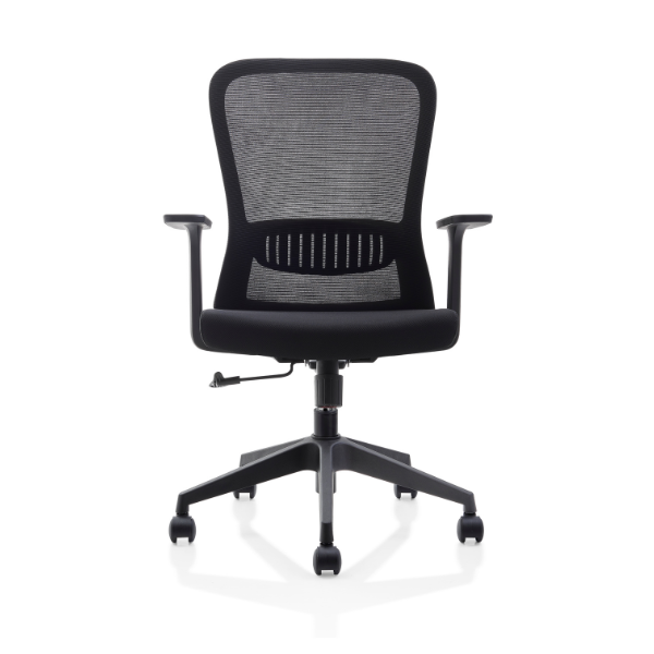 Breeze Mesh MidBack Office Chair