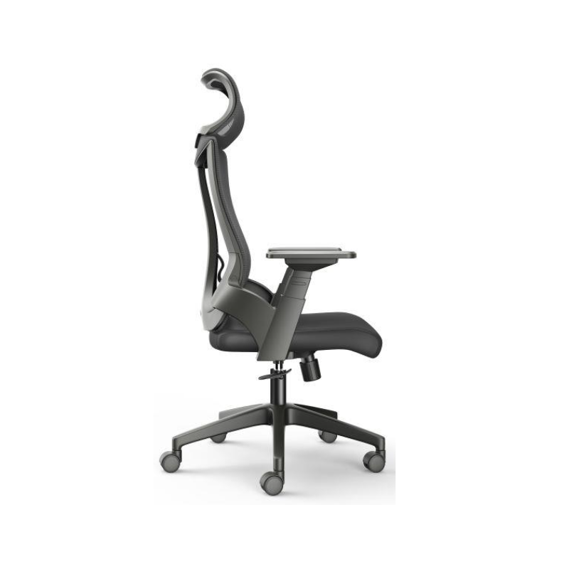 Mesh High Back Office Chair C4012