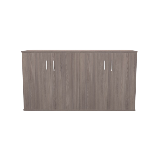 Double Wall Unit - Various Colour Options