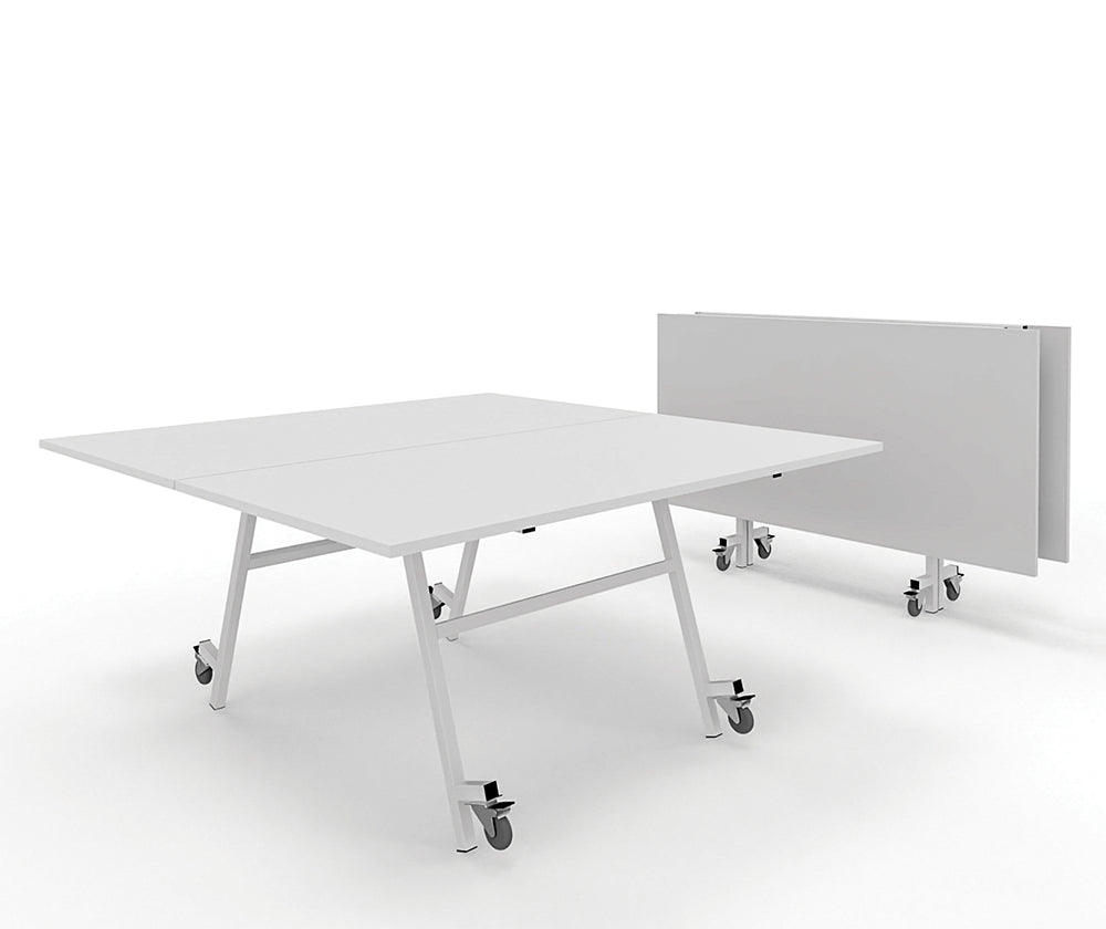 Snap Conference Table