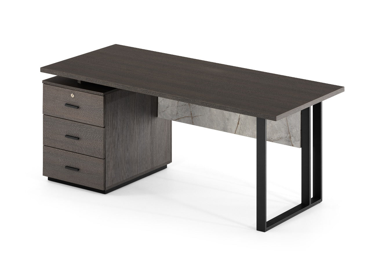 Frido Executive Office Desk