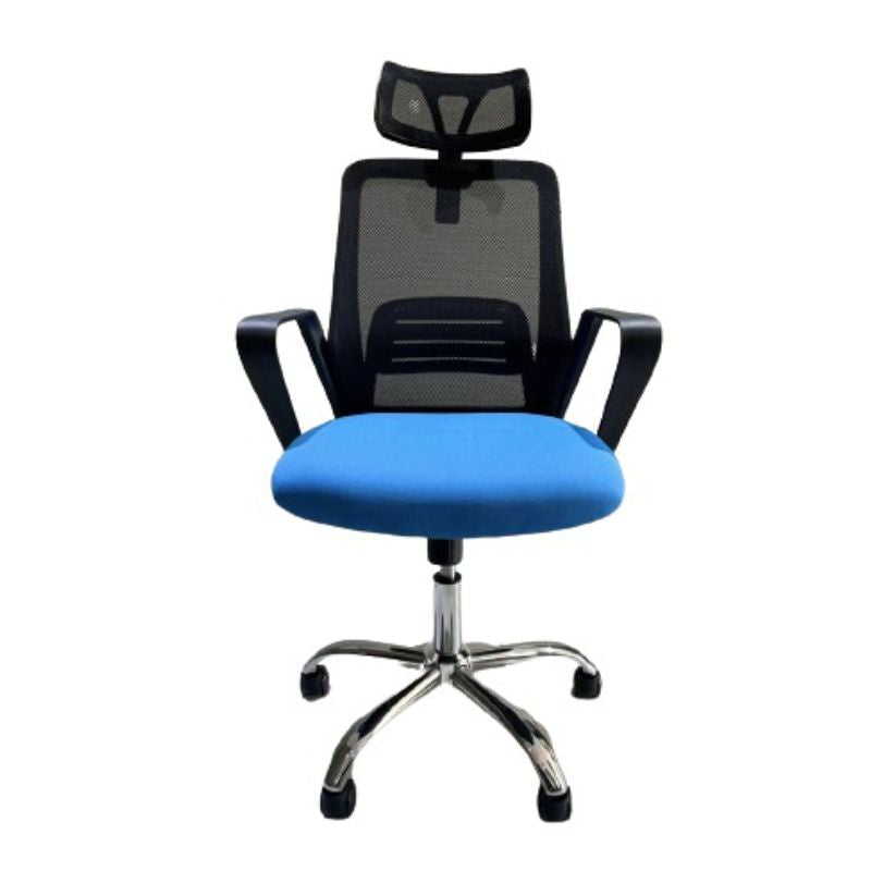 ProMesh Office Chair - Blue